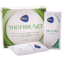 THD SpA Fibraid Polvere 20bust
