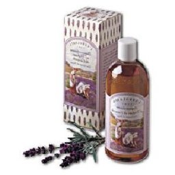 L'ERBOLARIO BAGNOSCHIUMA LAVANDA 250ML