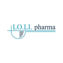 LO.LI.PHARMA Srl TIROXIL 0,4 30CPR