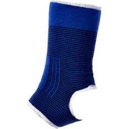 CURA FARMA Srl CURA ACTIVE CAVIGLIERA M