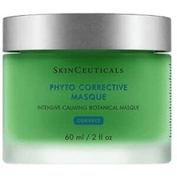 L'OREAL SKINCEUTICALS PHYTO CORRECTIVE Masque 60ml
