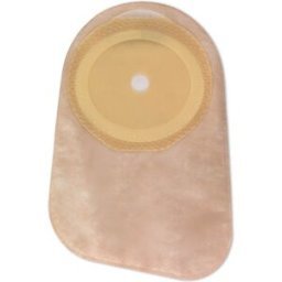 HOLLISTER SpA MODERMA FLEX COLO OVAL TRA30PZ