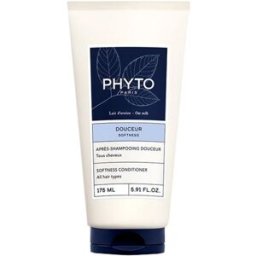 PHYTO LIERAC PHYTO DOUCEUR Balsamo 175ml