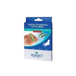 GR FARMA EPITACT Epitact Barr Sottodiafis U 1pa