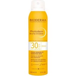 BIODERMA ITALIA PHOTODERM BRUME SOLAIRE SPF30