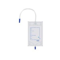 SAFETY SpA RACCOG GAMB TB10 10P SAFETY C/S