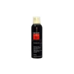 L'OREAL VICHY VICHY H MOUSSE A RASER HT 200ML