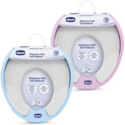 CHICCO (ARTSANA SpA) Ch Riduttore Soft