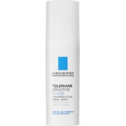 LA ROCHE POSAY-PHAS (L'Oreal) TOLERIANE SENS FLUIDO 40ML