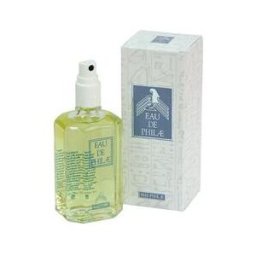 CEMON Srl EAU DE PHILAE EDT 500ML CEMON