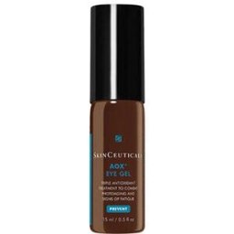 SKINCEUTICALS (L'Oreal Italia) AOX EYE GEL 15ML