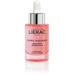 LIERAC SUPRA RADIANCE SIERO DE