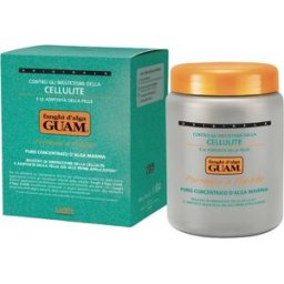 LACOTE Guam Fanghi D'alga Freddo 1kg