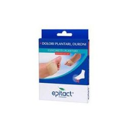 GR FARMA EPITACT Epitact Cusc Dp S Epith 26 1pa