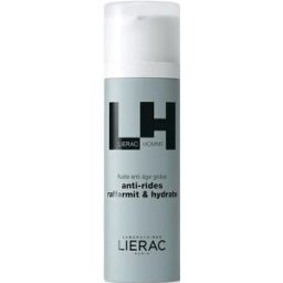LIERAC (LABORATOIRE NATIVE IT) LIERAC HOMME FLUIDO ANTI ETA'