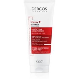 VICHY (L'Oreal Italia SpA) DERCOS BALSAMO ENERGIZ.200ML