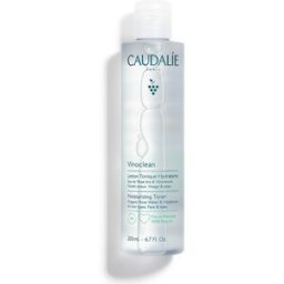 CAUDALIE VINOCLEAN LOZ TO200ML