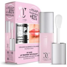 GDP Srl-GENERAL DIETET.PHARMA NATUR UNIQUE IALU GLOSS 3XL TR