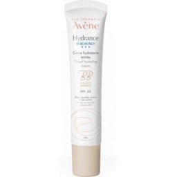 AVENE (Pierre Fabre It. SpA) HYDRANCE CR RICCA COLORATA BB