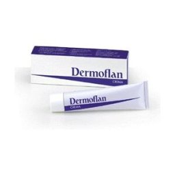 COMIFAR Dermoflan Crema 40ml