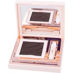 I.C.I.M. (BIONIKE) INTERNATION Defence Color Silky Ombr 422