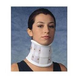 RO+TEN Srl Schanz Collare Cervicale L