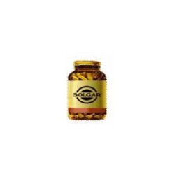 SOLGAR IT. MULTINUTRIENT SpA Ester C Plus 1000 30tav