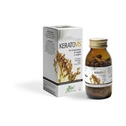 ABOCA SpA SOCIETA' AGRICOLA Keratovis 100opr