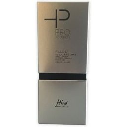 GREEN REMEDIES SpA HNS PROS FILLOIL 50ML