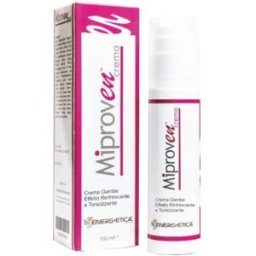 CORED MIPROVEN CREMA 100ML