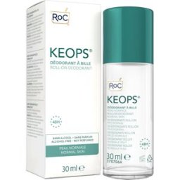 ROC OPCO LLC ROC KEOPS DEOD ROLL-ON 48H