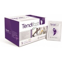 FARMAC-ZABBAN SpA TENDIFAST 15BUST