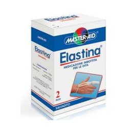 PIETRASANTA PHARMA SpA ELASTINA SALVADITO IMBOTTITO