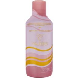 LEXUR BIO MEDI PHARMA Srl HYALURDREN 500ml