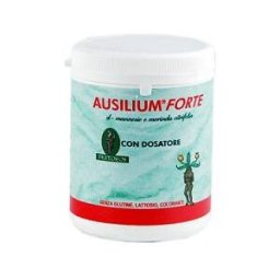 DEAKOS AUSILIUM FORTE 300G