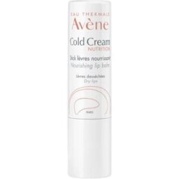 AVENE (Pierre Fabre It. SpA) ETA STICK LABBRA NUTRIENTE