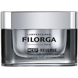FILORGA NC EF REVERSE 50ML