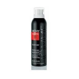 L'OREAL VICHY VICHY H GEL RASAGE PS 150ML