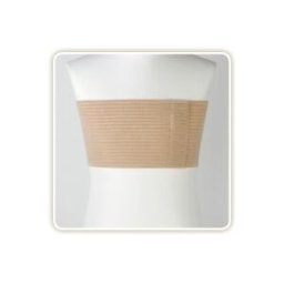 TLM Srl ALBERTA18 Ernia Ombel. S(70)