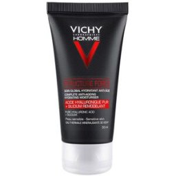 L'OREAL VICHY VICHY HOMME STRUCTURE FORCE
