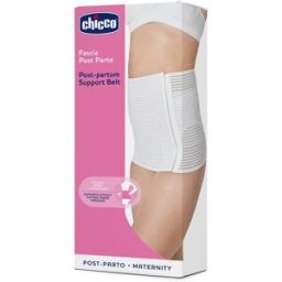 CHICCO (ARTSANA SpA) CH MD FASCIA POST PARTO M