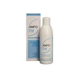 PERFARMA D.P. Srl Anfo 3 200ml