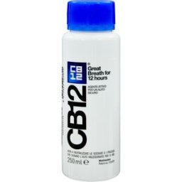 COMIFAR Cb12 Trattamento Alitosi 250ml