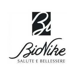 I.C.I.M. (BIONIKE) INTERNATION Xsense Kit Natale 2020