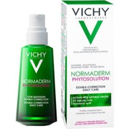 VICHY (L'Oreal Italia SpA) NORMADERM PHYTOSOLUT TRATT 50ML