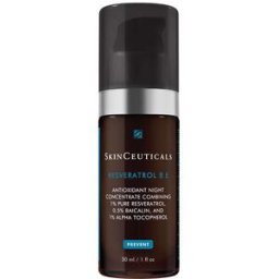 SKINCEUTICALS (L'Oreal Italia) RESVERATROL BE 30ML