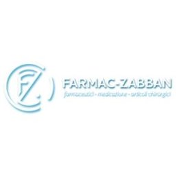 FARMAC-ZABBAN SpA TERMOMETRO CLIN ECO S/MERC ZABB<
