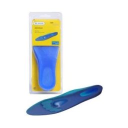 TECNIWORK SpA PLANSIL SOLETTA C/SCAR XL 1PA