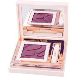 I.C.I.M. (BIONIKE) INTERNATION Defence Color Silky Ombr 420