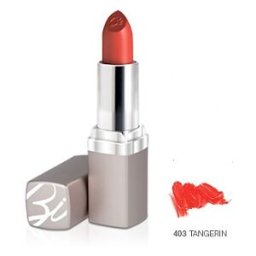 I.C.I.M. (BIONIKE) INTERNATION DEFENCE COL ROSS CLAS LVM403